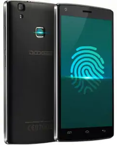 Замена кнопки включения на телефоне Doogee X5 Pro в Ростове-на-Дону